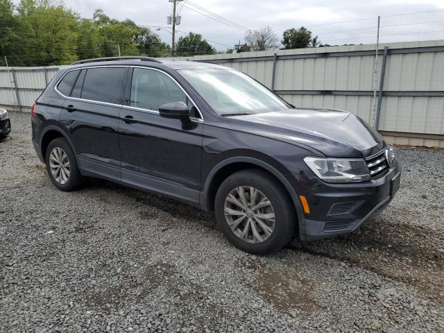 VIN 3VV2B7AX2KM085626 2019 Volkswagen Tiguan, SE no.4