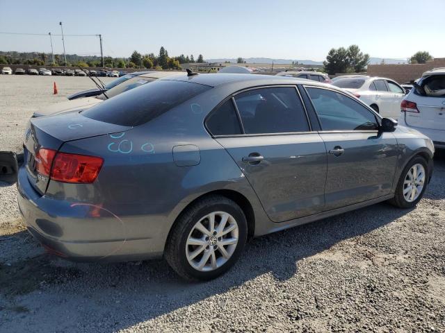 Vin: 3vwdp7aj2cm407300, lot: 67978464, volkswagen jetta se 20123