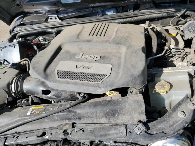 2018 JEEP WRANGLER S - 1C4AJWAG3JL865349