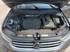 VOLKSWAGEN TIGUAN SE photo