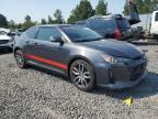 TOYOTA SCION TC photo