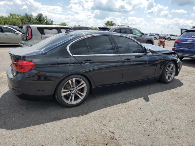 VIN WBA8D9G54JNU70613 2018 BMW 3 Series, 330 XI no.3