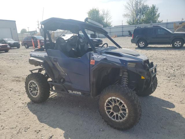 2020 POLARIS GENERAL XP - 3NSGXJ99XLH952613