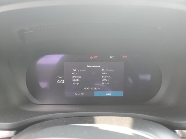 2024 VOLVO S60 PLUS 7JRL12FL5RG307130
