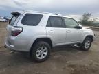 TOYOTA 4RUNNER SR photo