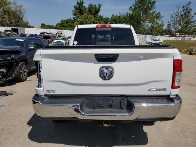 2021 RAM 2500 TRADE - 3C6UR5CJ0MG573255