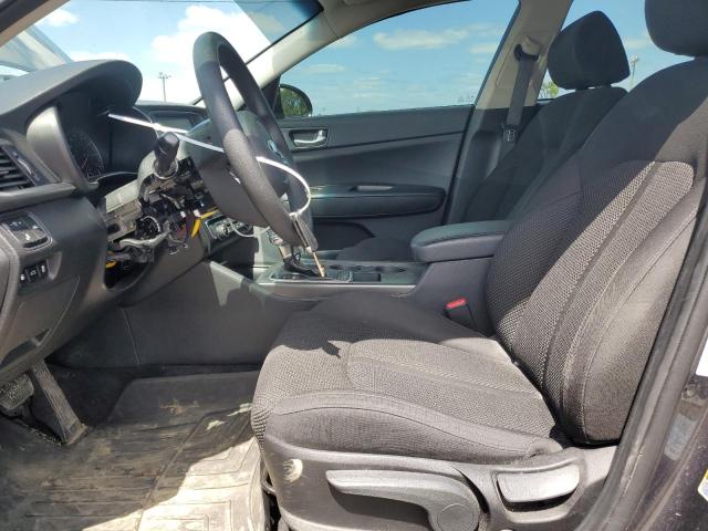 2020 KIA OPTIMA LX - 5XXGT4L3XLG384178