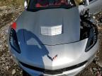 CHEVROLET CORVETTE G photo