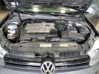 VOLKSWAGEN JETTA TDI photo