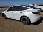 Lot #3037800248 2024 TESLA MODEL Y