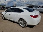 BUICK VERANO photo