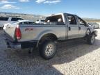 Lot #3034837268 2004 FORD F250 SUPER