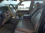 FORD EXPEDITION photo