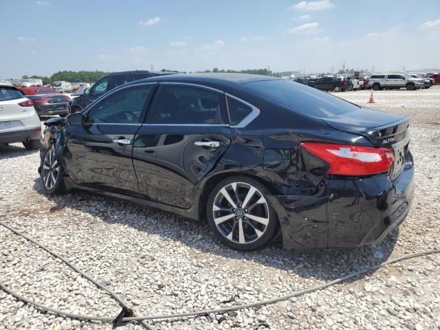 2016 NISSAN ALTIMA 3.5 - 1N4BL3AP2GC234409