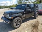 JEEP WRANGLER S photo