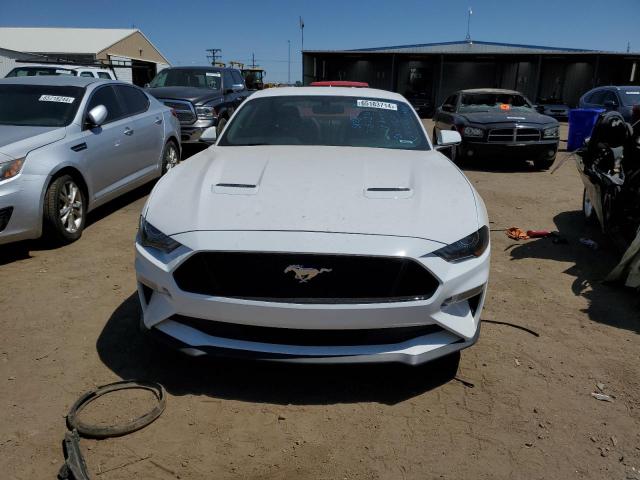 2020 FORD MUSTANG GT - 1FA6P8CF8L5189479