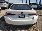 BMW I4 EDRIVE photo