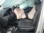 Lot #2957652198 2020 BUICK ENCLAVE AV