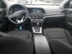 HYUNDAI ELANTRA SE photo