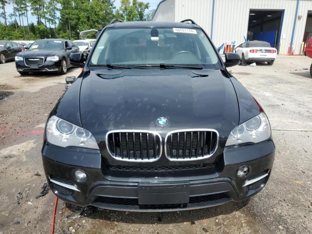 VIN 5UXZV4C52D0G56778 2013 BMW X5, Xdrive35I no.5