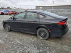 CHRYSLER 200 S photo