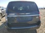 CHRYSLER TOWN & COU photo