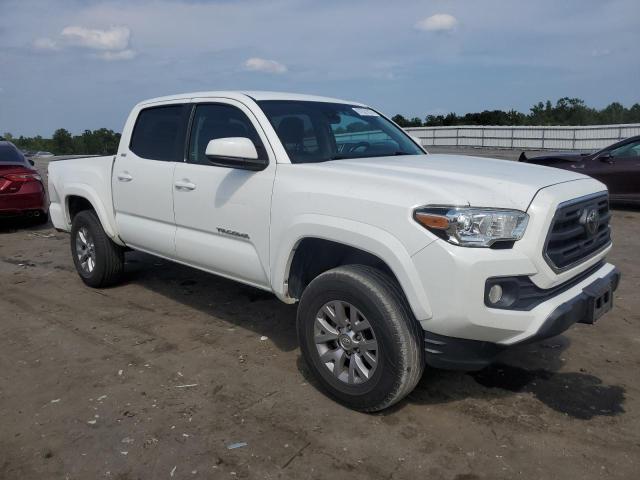 2019 TOYOTA TACOMA DOU - 5TFCZ5AN6KX173221