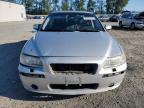 VOLVO S60 2.5T photo