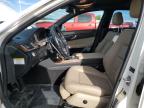 MERCEDES-BENZ E 350 4MAT photo