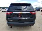 CHEVROLET TRAVERSE L photo