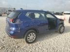 NISSAN ROGUE S photo