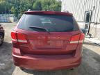 DODGE JOURNEY MA photo