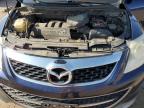 MAZDA CX-9 photo