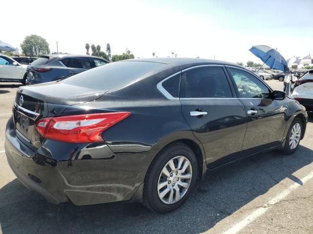 2017 NISSAN ALTIMA 2.5 - 1N4AL3AP9HC483190