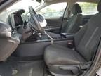 HYUNDAI ELANTRA SE photo