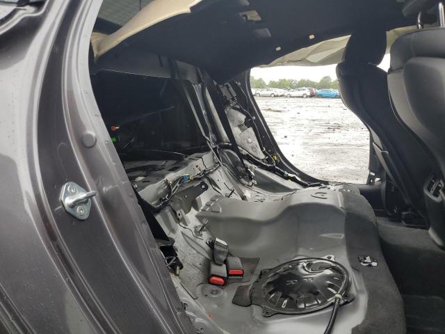 2023 ACURA TLX A-SPEC 19UUB6F56PA000169