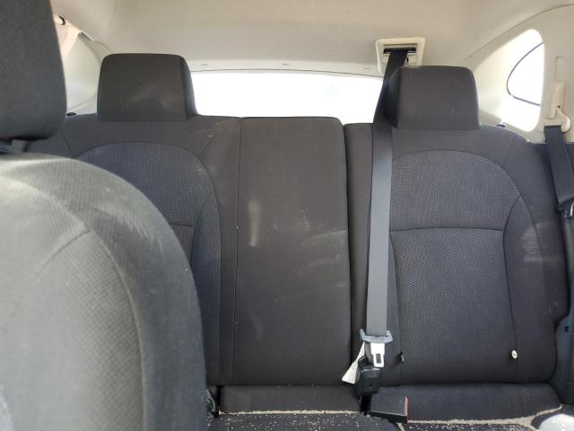 2014 NISSAN ROGUE SELE - JN8AS5MT7EW618912
