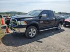 RAM 1500 SLT снимка