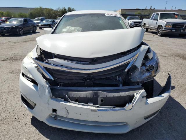 2015 NISSAN ALTIMA 2.5 - 1N4AL3AP0FC283196
