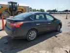 NISSAN SENTRA S photo