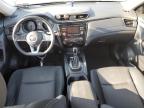 NISSAN ROGUE S photo