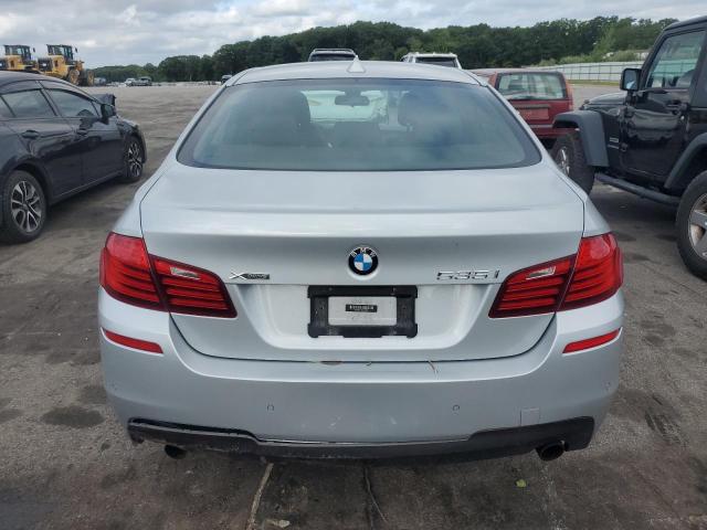 VIN WBA5B3C56ED538367 2014 BMW 5 Series, 535 XI no.6