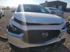 MAZDA CX-30 SELE photo