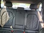 BMW X5 SDRIVE photo