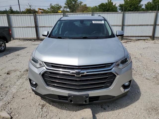 2018 CHEVROLET TRAVERSE L - 1GNEVGKW4JJ260888