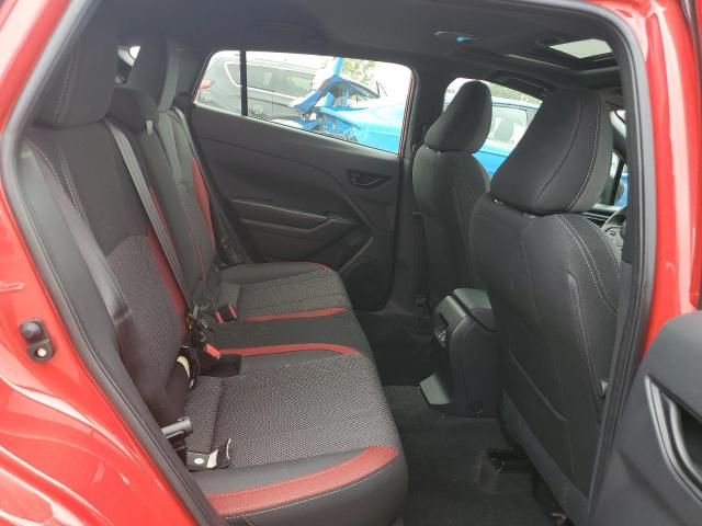 2024 SUBARU IMPREZA RS JF1GUHJC8R8312713