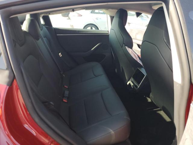 2024 TESLA MODEL 3 - 5YJ3E1ET3RF825312