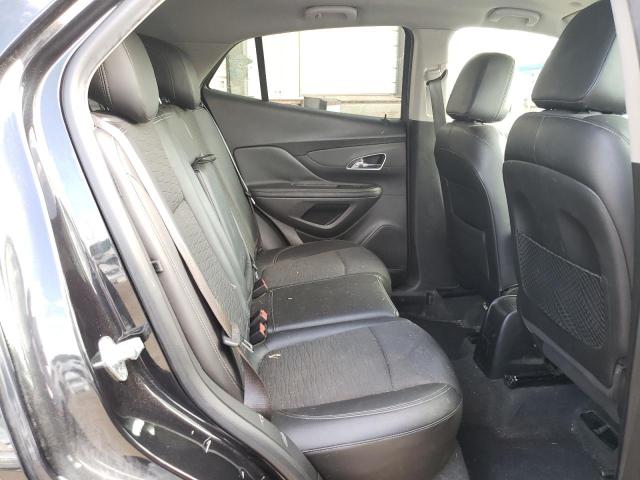 2016 BUICK ENCORE SPO - KL4CJ1SM4GB679103