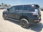 LEXUS GX 460 снимка