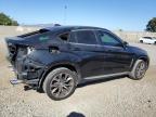 Lot #3029812246 2017 BMW X6 SDRIVE3